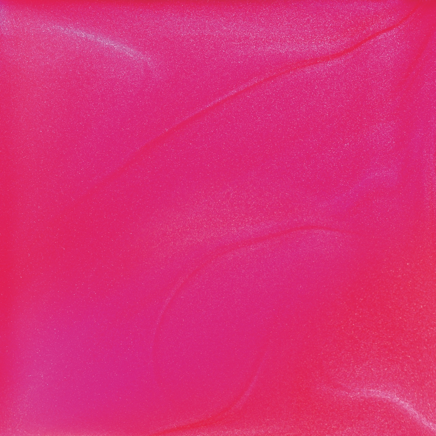 slide 2 of 4, Sally Hansen® Color Therapy Nail Polish - 250 Rosy Glow, 1 ct, 250 ct; 0.5 fl oz