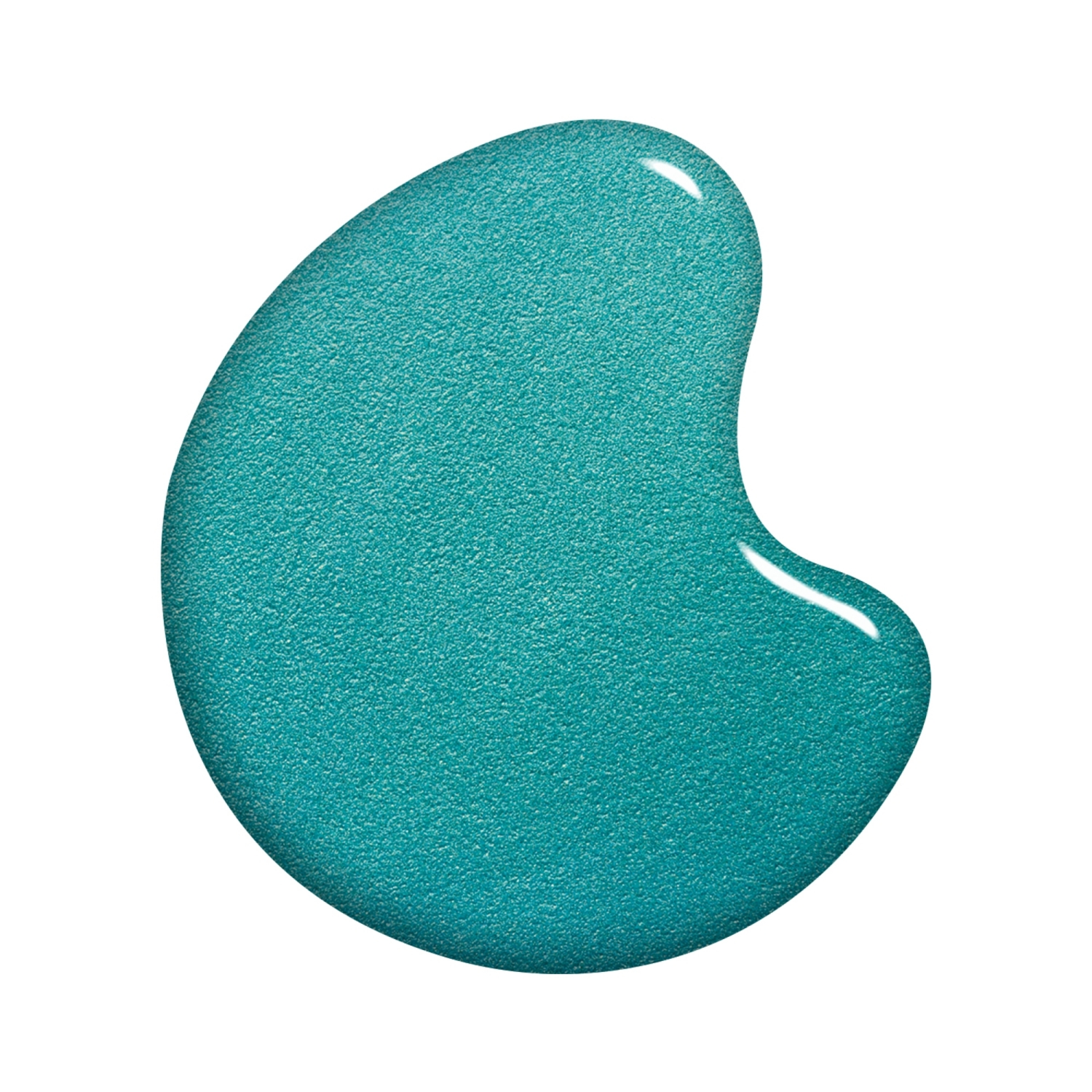 slide 2 of 3, Sally Hansen -Color Therapy Reflection Pool- 0.5 fl oz, 0.5 fl oz