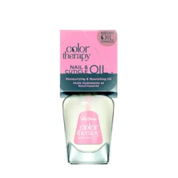 Sally Hansen Nail & Cuticle Oil 14.7 ml