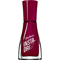 Sally Hansen Insta-Dri Expresso 413 Nail Color 0.31 fl oz