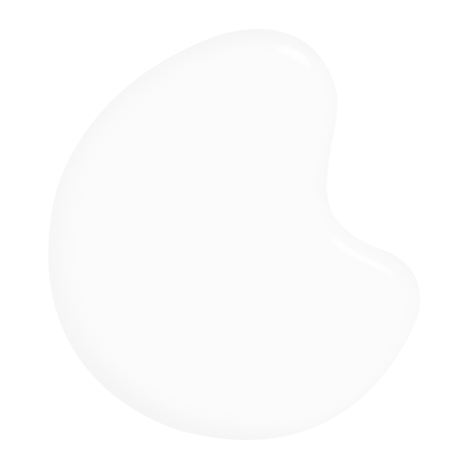 slide 2 of 3, Sally Hansen Nail Hardener 10 ml, 10 ml