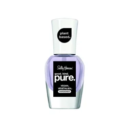 Sally Hansen Nail Hardener 10 ml