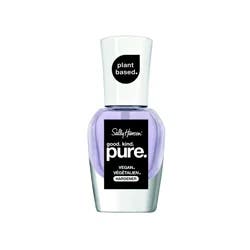 Sally Hansen Nail Hardener 10 ml