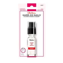 Sally Hansen Hard as Nails Vitamin Strength Treatment Serum 0.45 fl oz
