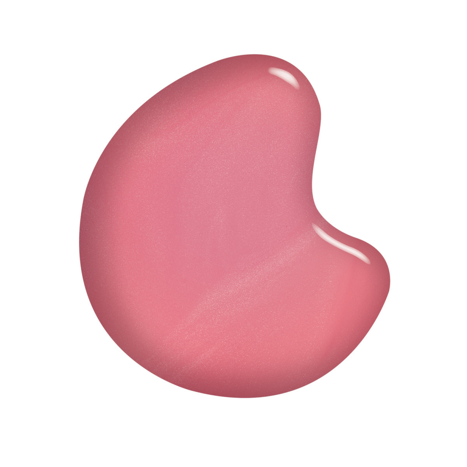 slide 2 of 4, Sally Hansen Saturn It Up 242 Nail Color 0.5 oz, 0.5 oz