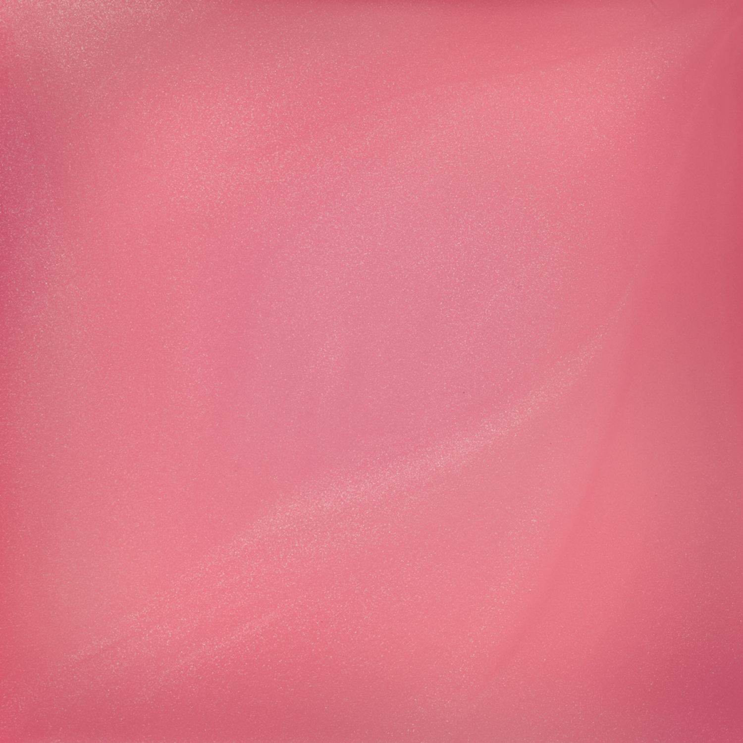 slide 4 of 4, Sally Hansen Saturn It Up 242 Nail Color 0.5 oz, 0.5 oz