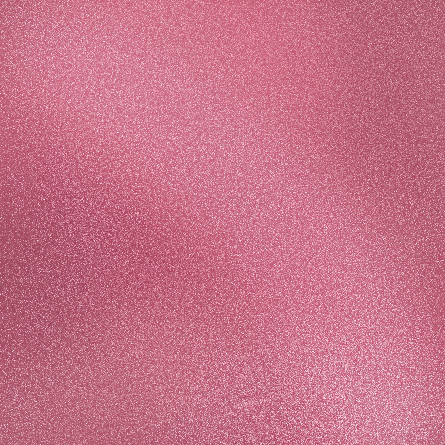 slide 2 of 4, Sally Hansen Color Therapy Nail Polish, Pomegratitude, 0.5 fl oz