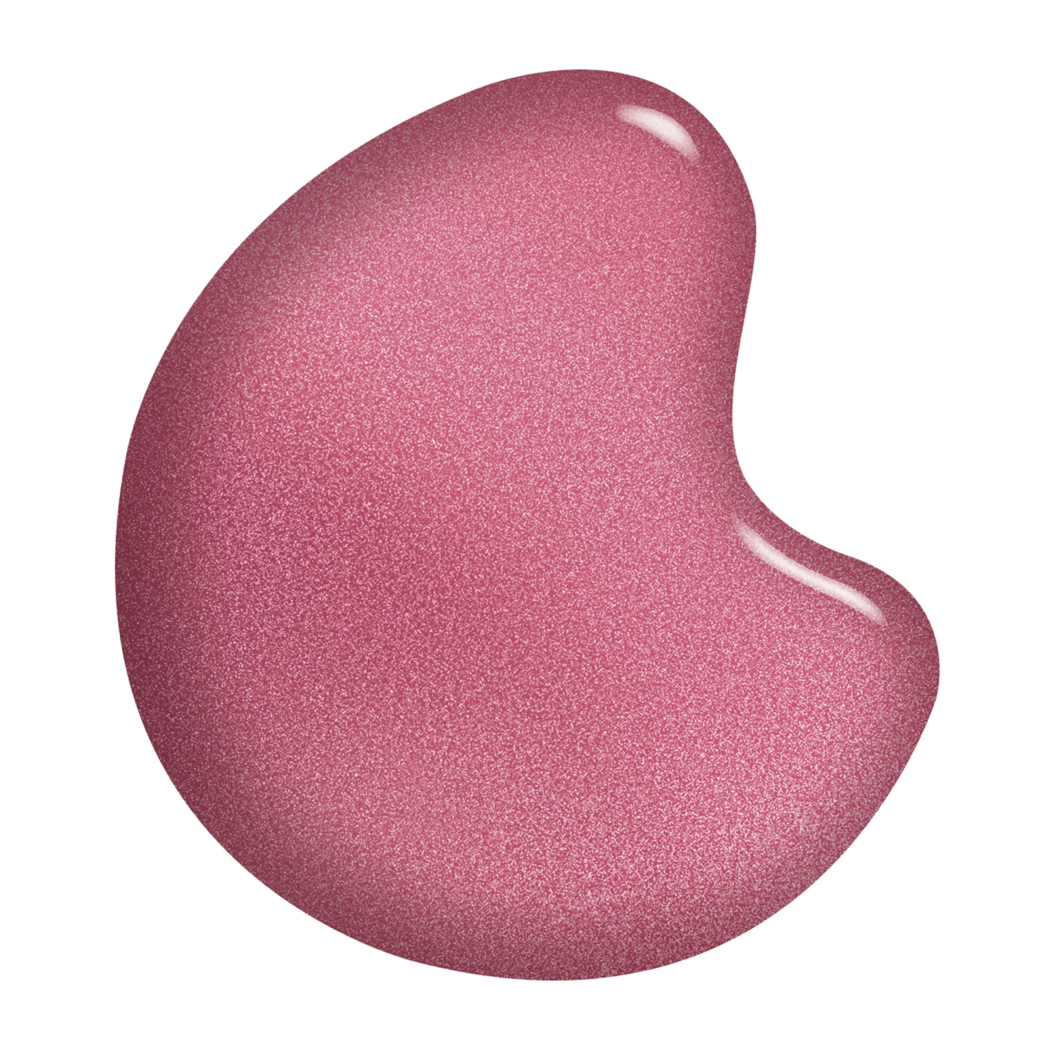 slide 3 of 4, Sally Hansen Color Therapy Nail Polish, Pomegratitude, 0.5 fl oz