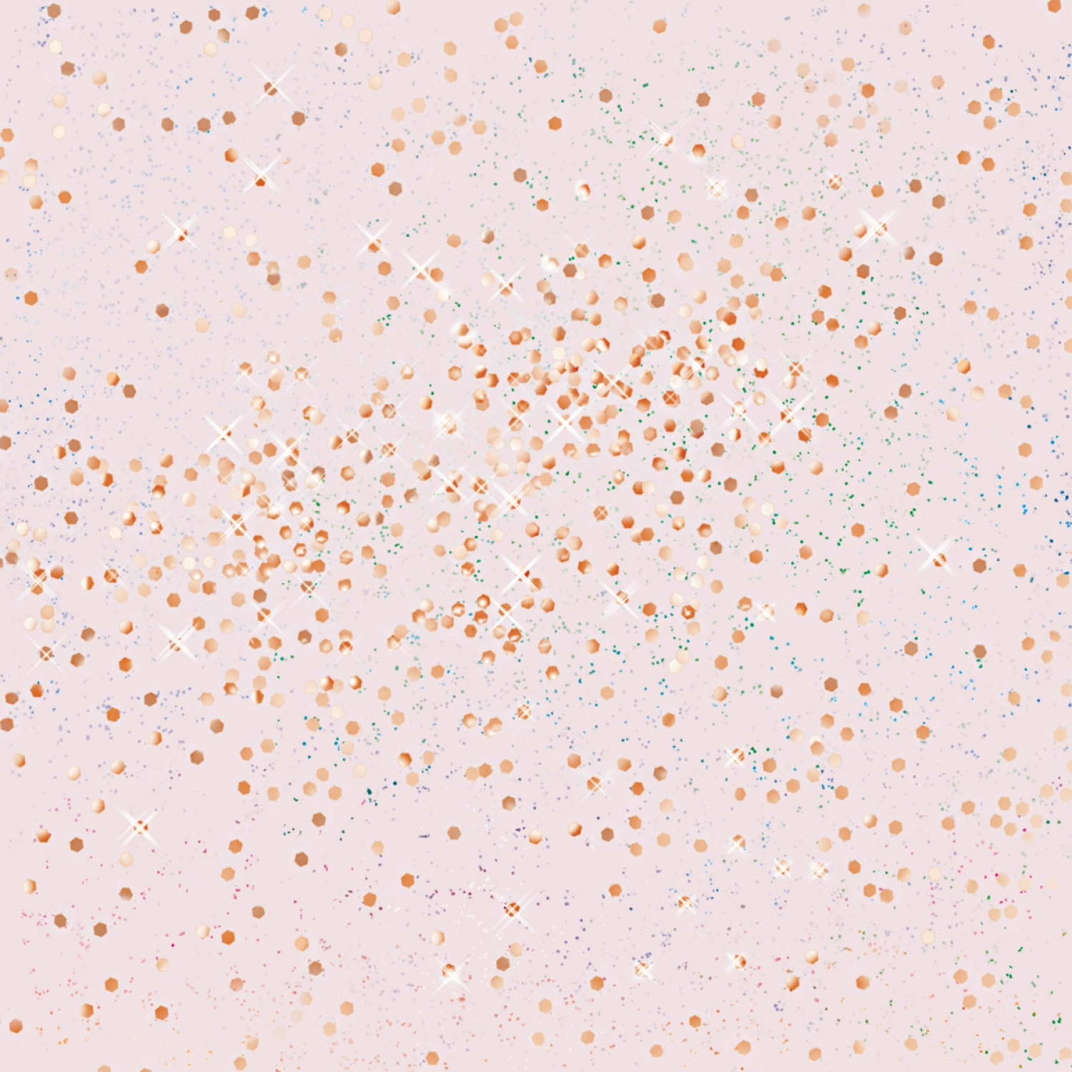 slide 4 of 5, Sally Hansen Insta-Dri Shooting Star 258 Nail Color 0.31 fl oz, 0.31 fl oz