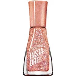 Sally Hansen Insta-Dri Shooting Star 258 Nail Color 0.31 fl oz