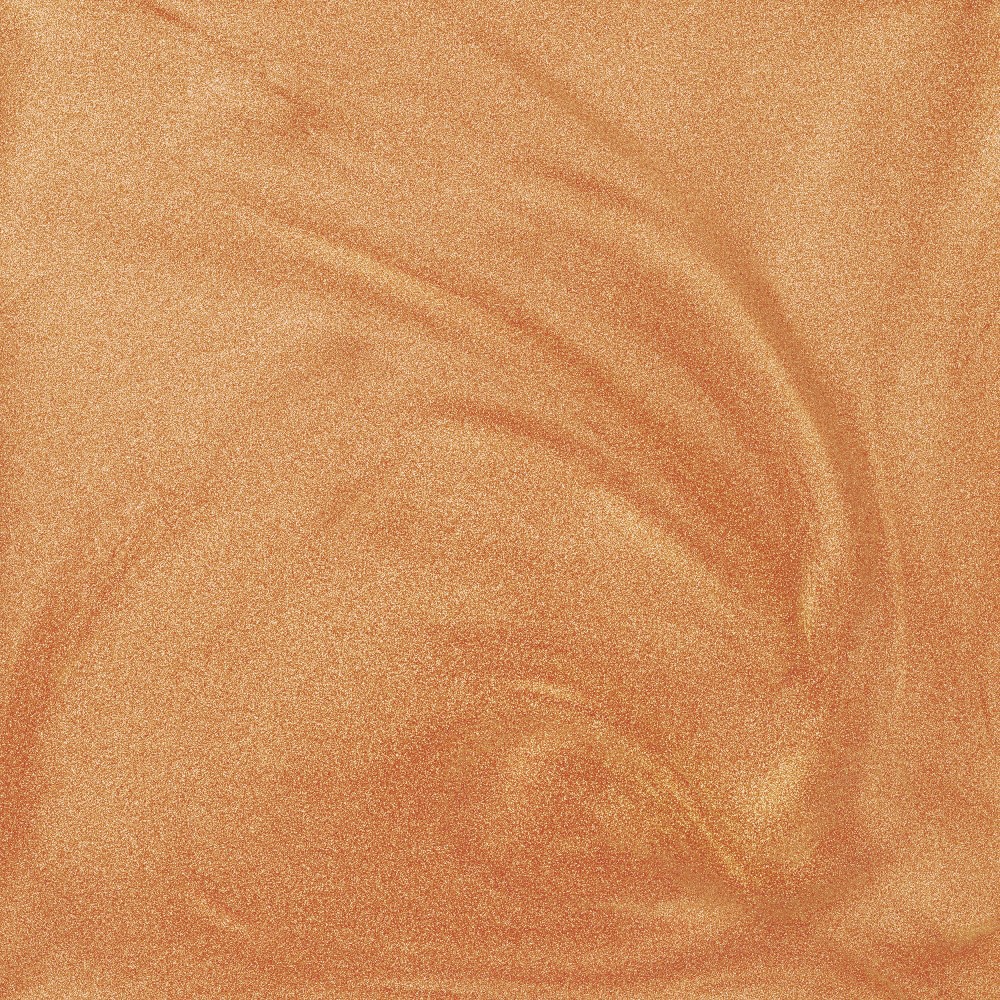 slide 2 of 4, Sally Hansen Legs Illuminator Golden Glow, 3.38 fl oz