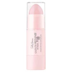 Sally Hansen Cuticle Rehab Oil Balm