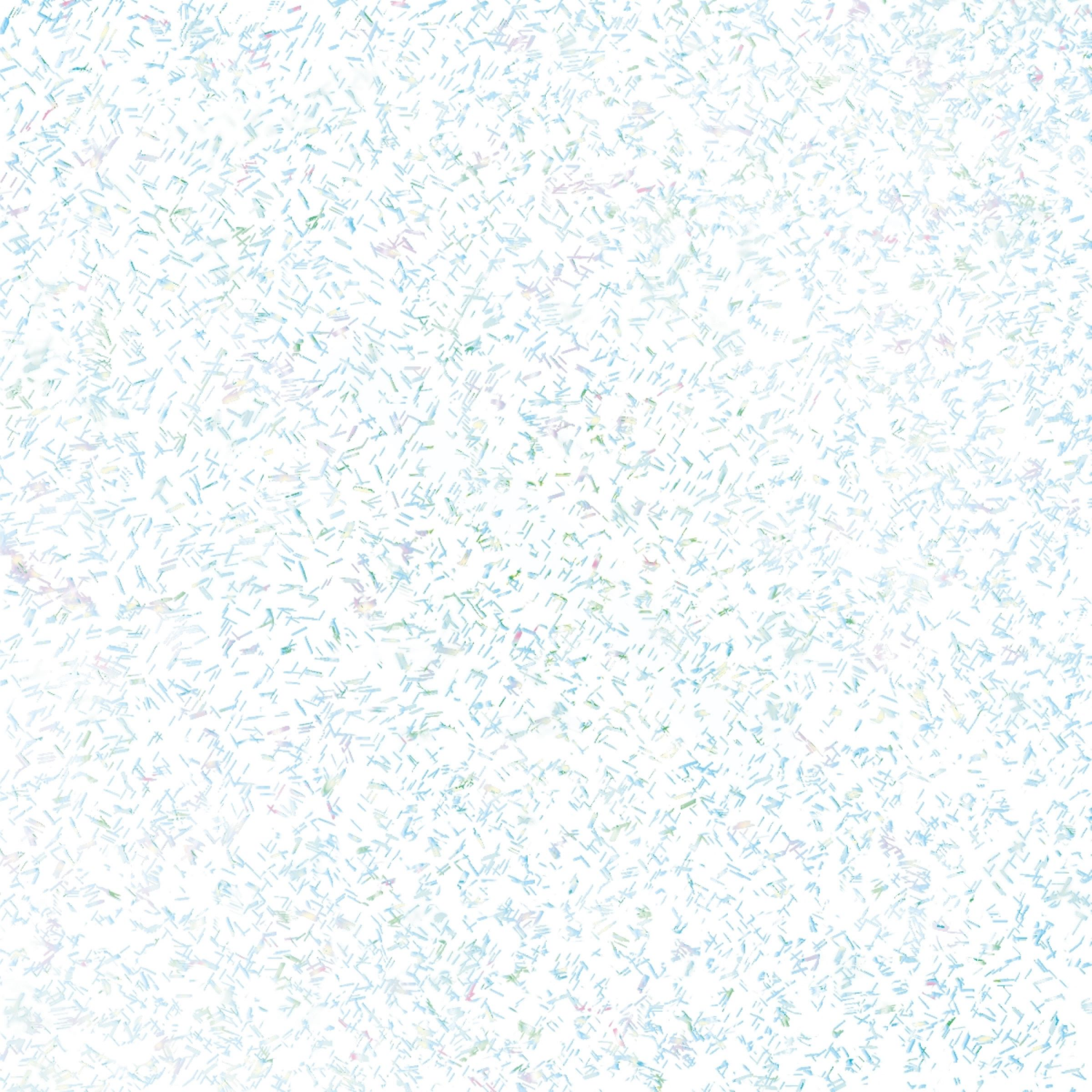 slide 4 of 5, Sally Hansen Xtreme Wear Glitter Glam 132 Nail Color 0.4 oz, 0.4 oz