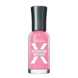 Sally Hansen Xtreme Wear Watermelon Felon 213 Nail Color 0.4 oz