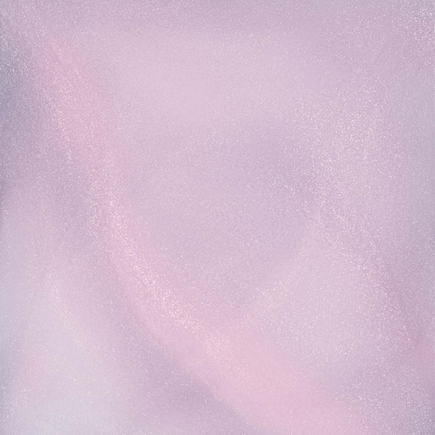 slide 3 of 4, Sally Hansen Xtreme Wear 546 Iris Illusion Nail Color 0.4 oz, 0.4 oz