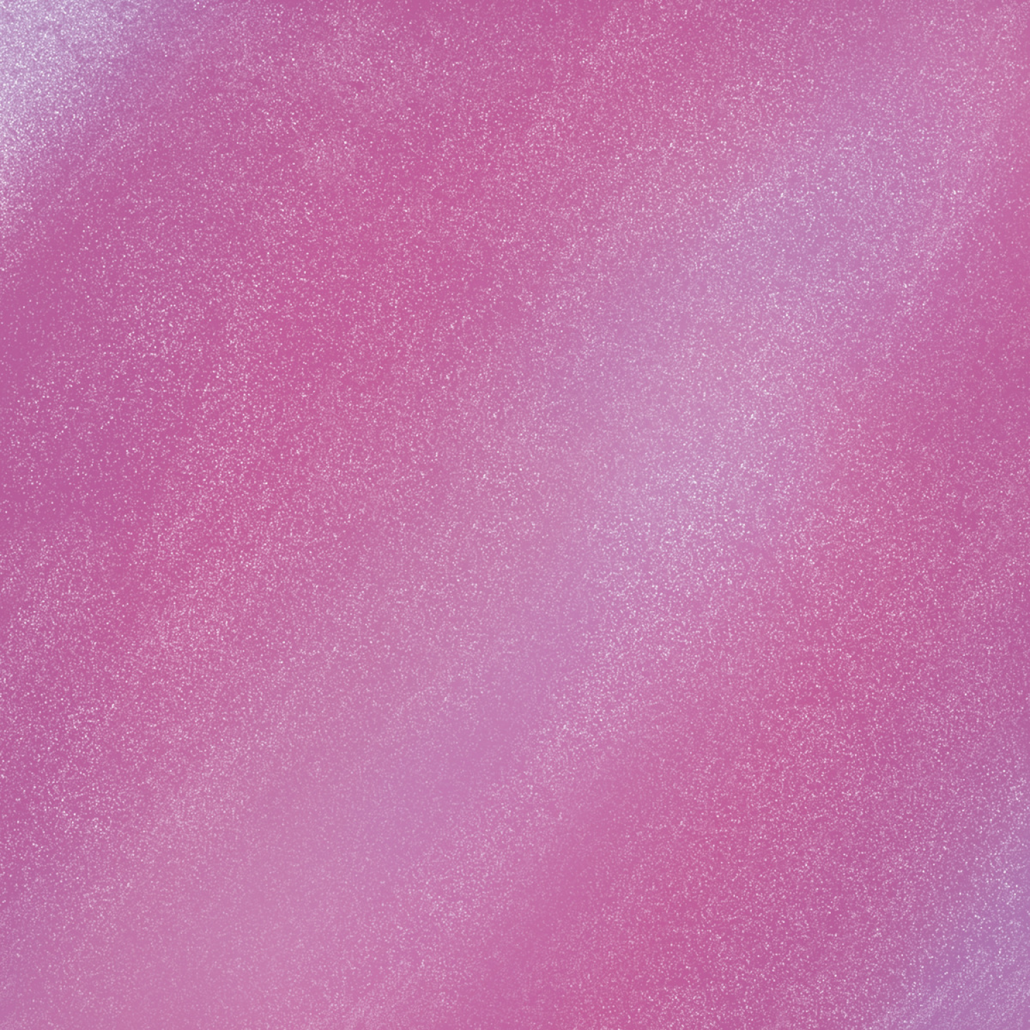 slide 4 of 4, Sally Hansen Miracle Gel Nail Polish, Quartz and Kisses, 0.5 fl oz, 14.7 ml