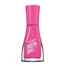 Sally Hansen Insta-Dri Beet-ing Heart Nail Polish