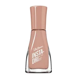 Sally Hansen Insta Dri Nail Taupe Priority