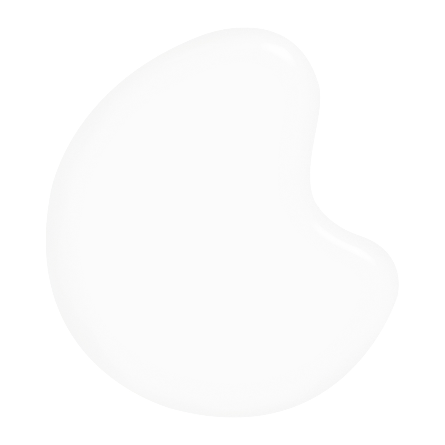 slide 3 of 4, Sally Hansen Top Coat 14.7 ml, 14.7 ml