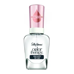 Sally Hansen Top Coat 14.7 ml