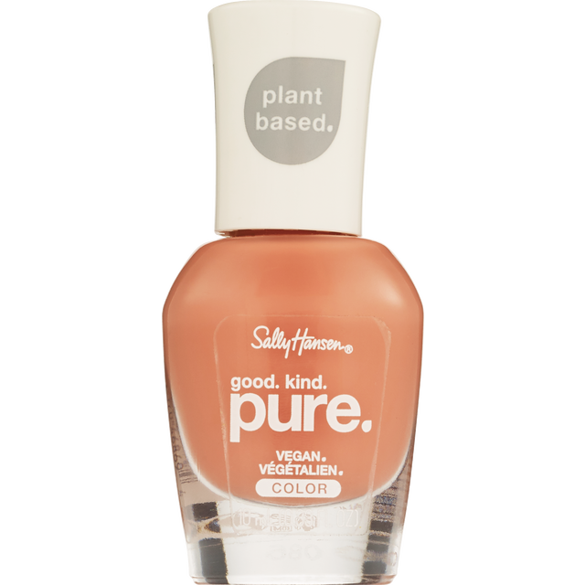 slide 1 of 1, Sh Pure Mango Punc, 1 ct