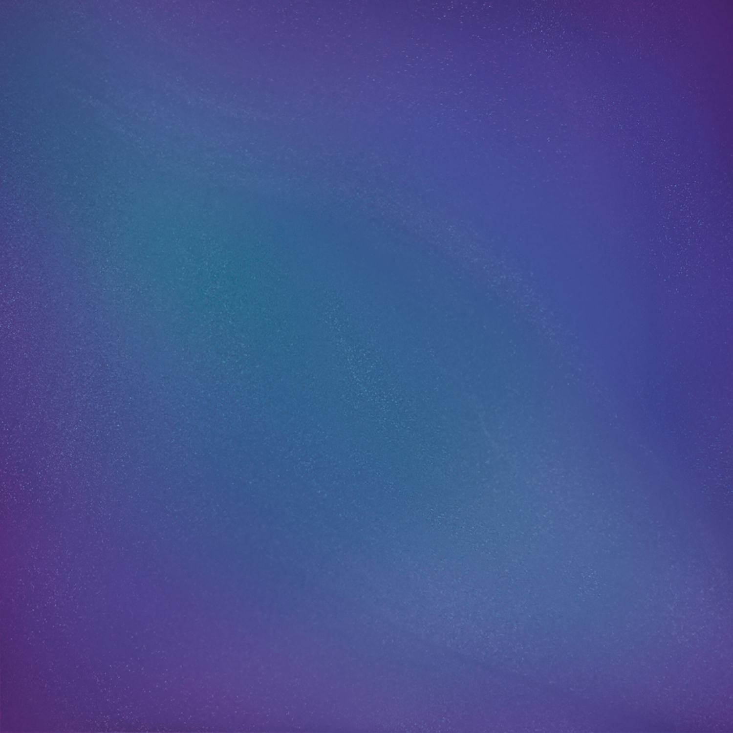 slide 4 of 4, Sally Hansen Miracle Gel Hyp-Nautical 573 Nail Color, 50 fl oz