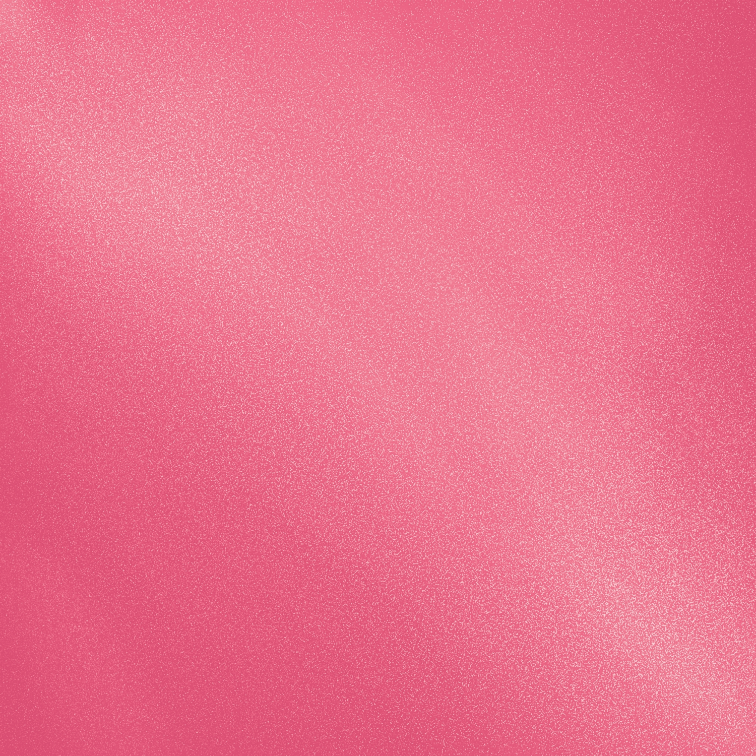 slide 2 of 4, Sally Hansen Color Therapy Nail Color - 255 Lips Tulips - 0.5 fl oz, 0.5 fl oz