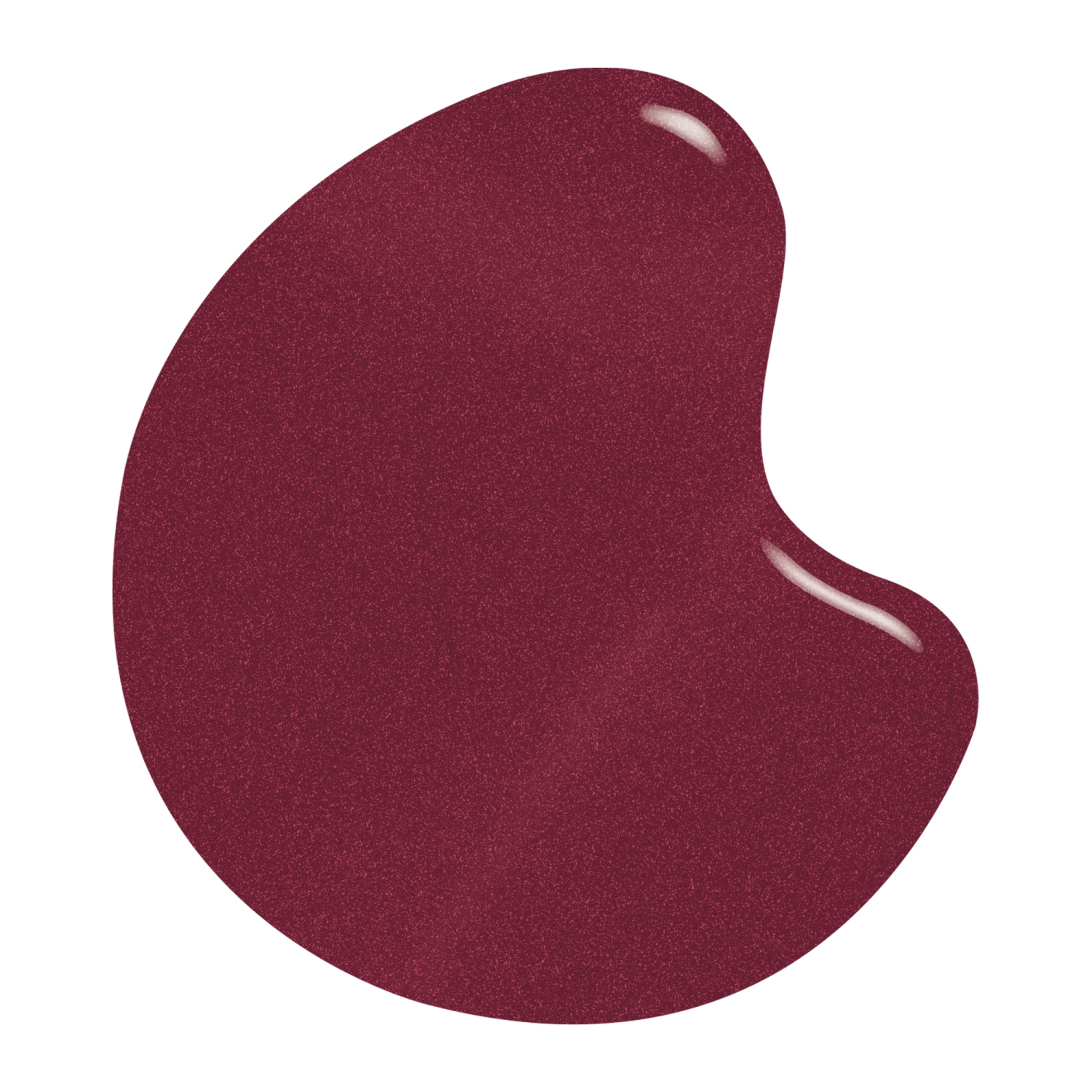 slide 3 of 4, Sally Hansen Color Therapy Nail Color - 374 Wine Not - 0.5 fl oz, 0.5 fl oz