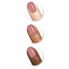 slide 18 of 21, Sally Hansen Miracle Gel Nail Polish - Bordeaux Glow Duo Pack, 1 ct