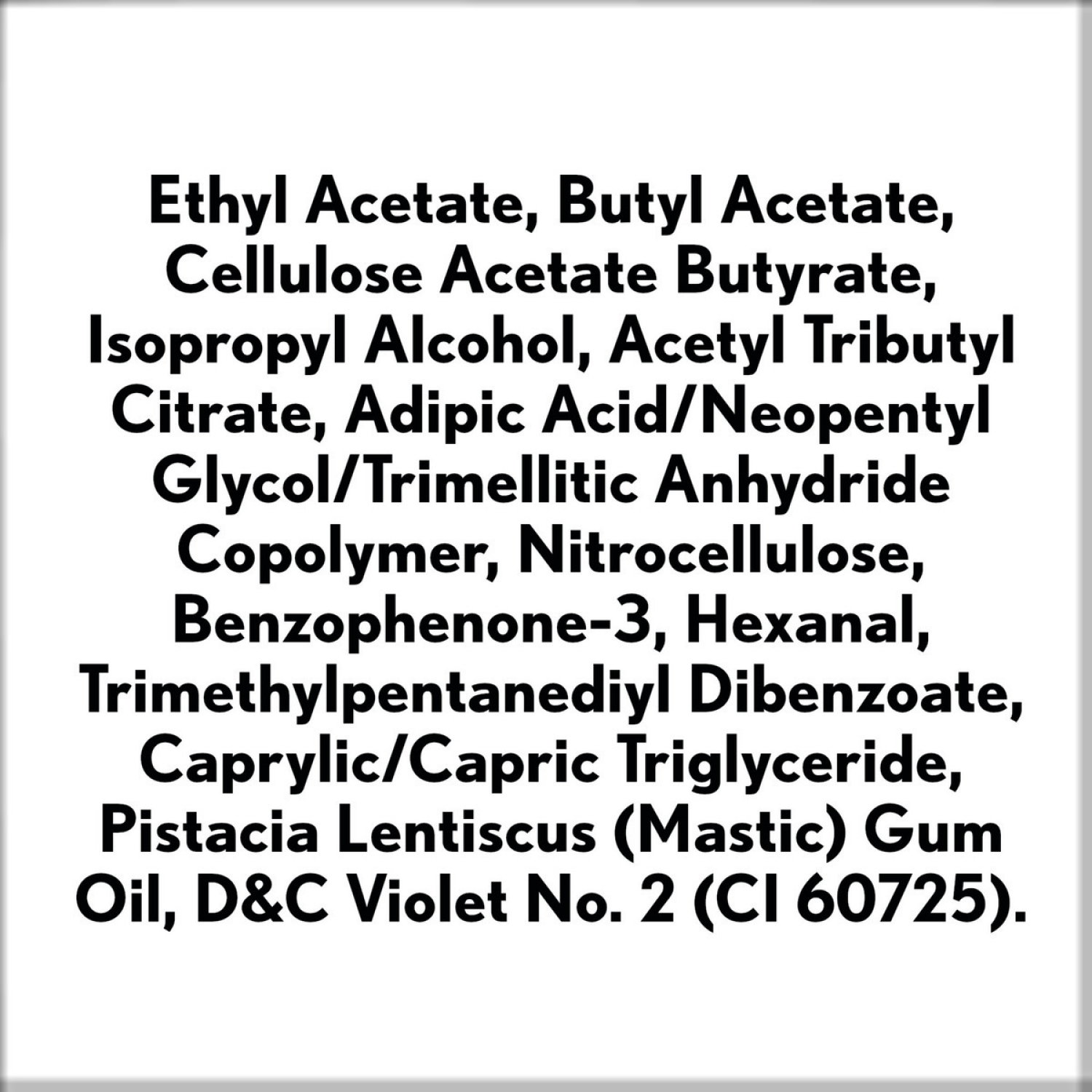 slide 2 of 7, Sally Hansen Insta-Dri In A Blush Nail Color, 0.31 fl oz