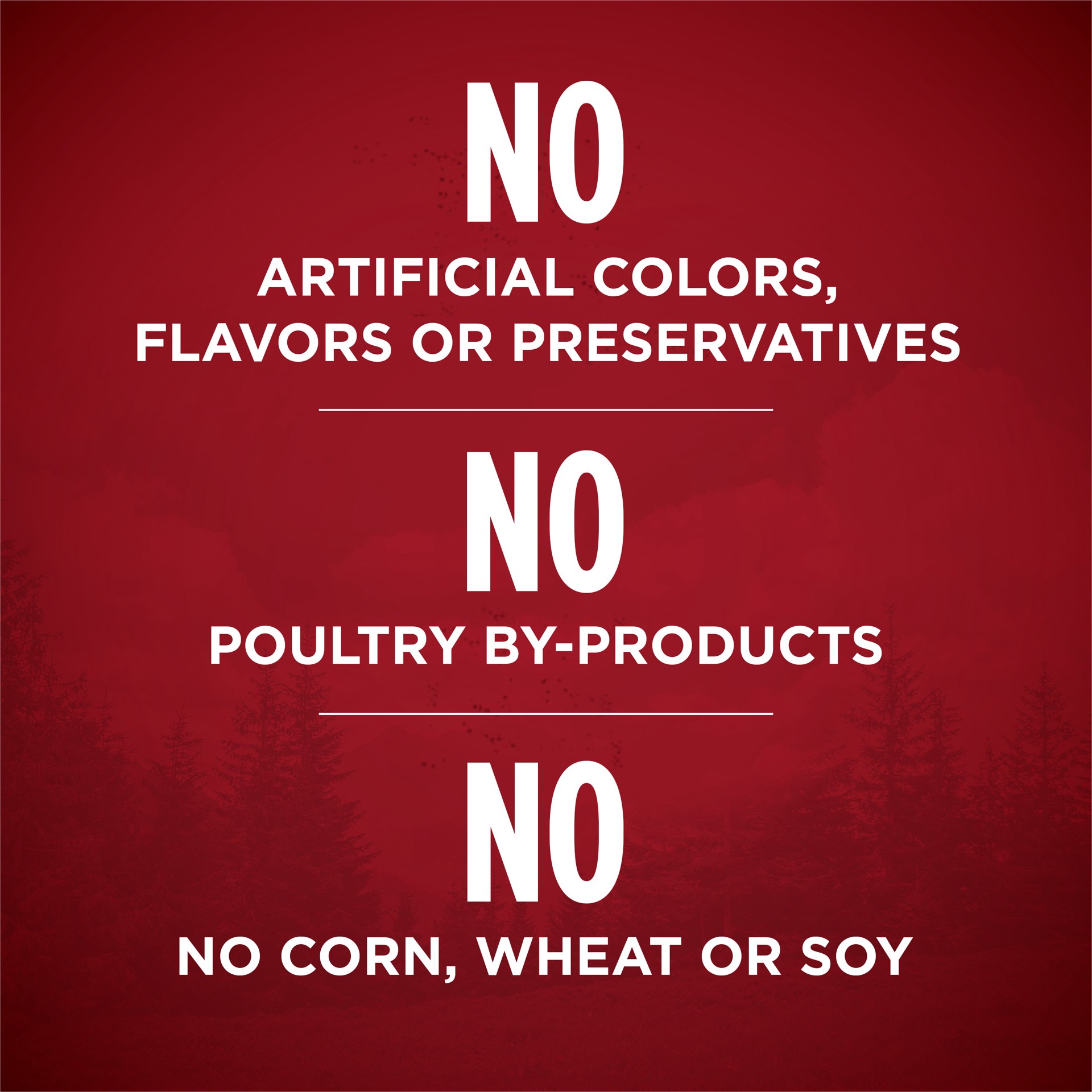 slide 2 of 7, ONE Purina ONE Wet Dog Food True Instinct Classic Ground Grain-Free Formula With Real Turkey And Venison High Protein Wet Dog Food, 13 oz