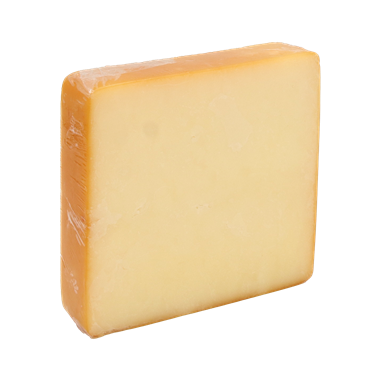 slide 1 of 1, Hy-Vee Artisan Soiree Smoked White Cheddar, per lb