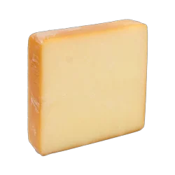 Hy-Vee Artisan Soiree Smoked White Cheddar