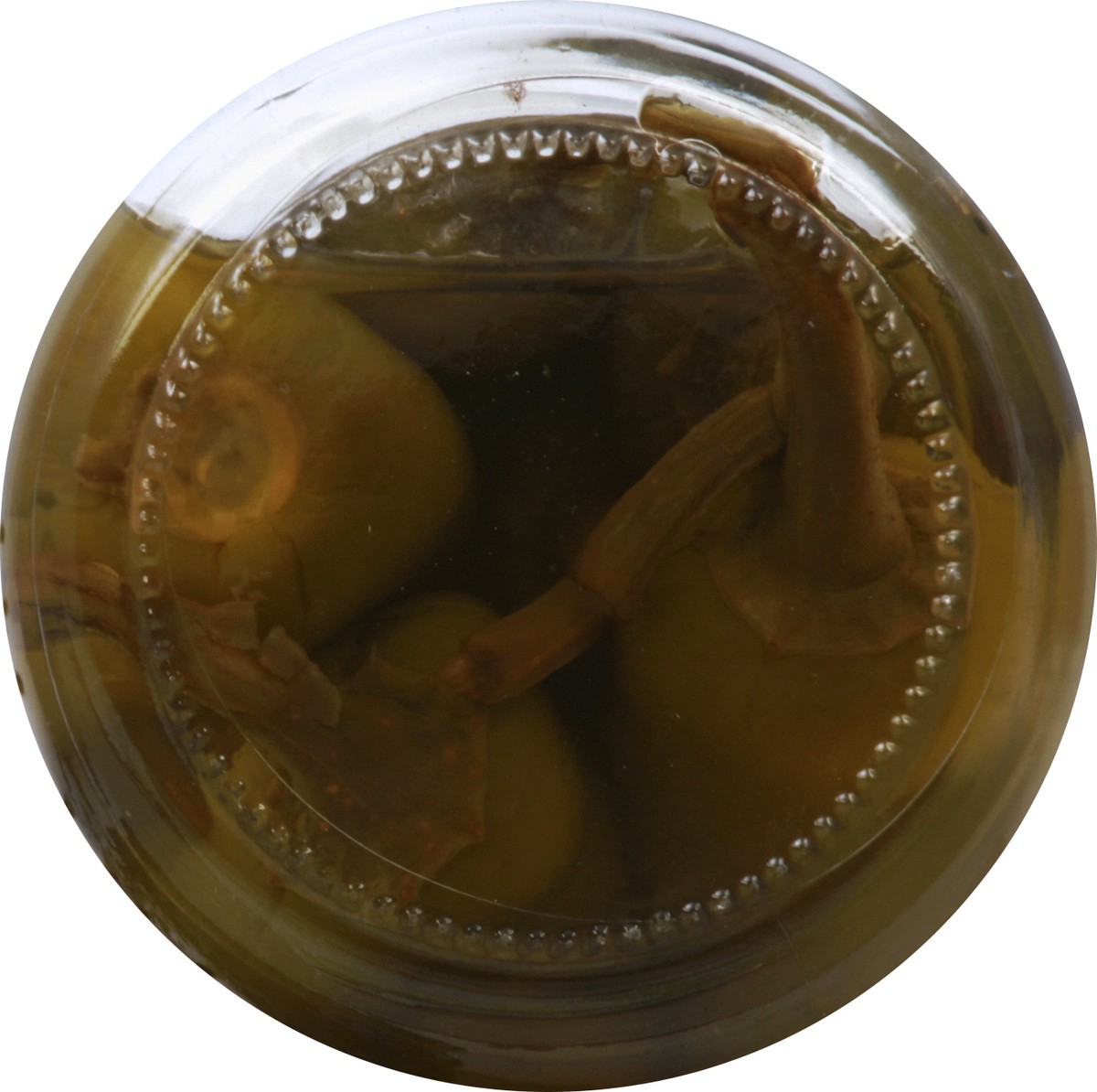 slide 9 of 10, Goya Jalapeno Peppers 12 oz, 12 oz