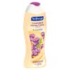 slide 2 of 9, Softsoap Moisturizing Body Wash Honey Creme And Lavender, 20 fl oz