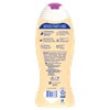 slide 8 of 9, Softsoap Moisturizing Body Wash Honey Creme And Lavender, 20 fl oz