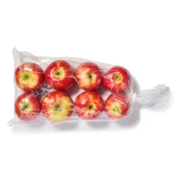 Pink Lady Apples, 3 Lb