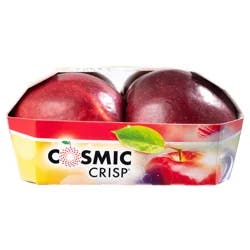 Cosmic Crisp Apples 1 ea