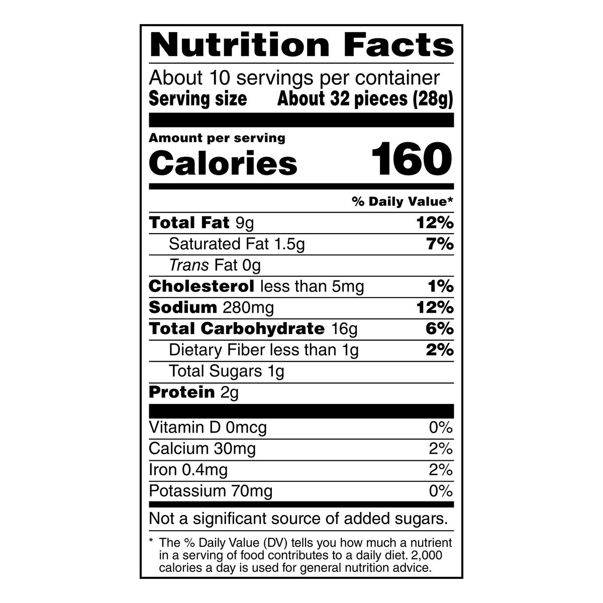 slide 3 of 7, Cheetos Simply White Cheddar Cheese Puffs 10.25 oz, 10.25 oz