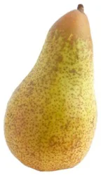 Pears Concorde Organic