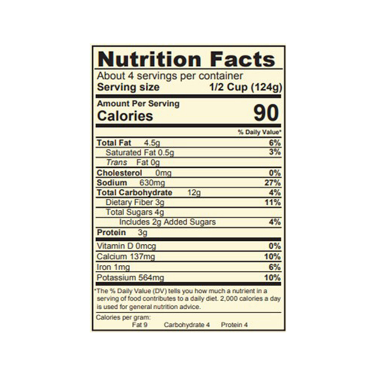 slide 2 of 2, Larosas LaRosa Pasta Sauce 16oz, 16 oz