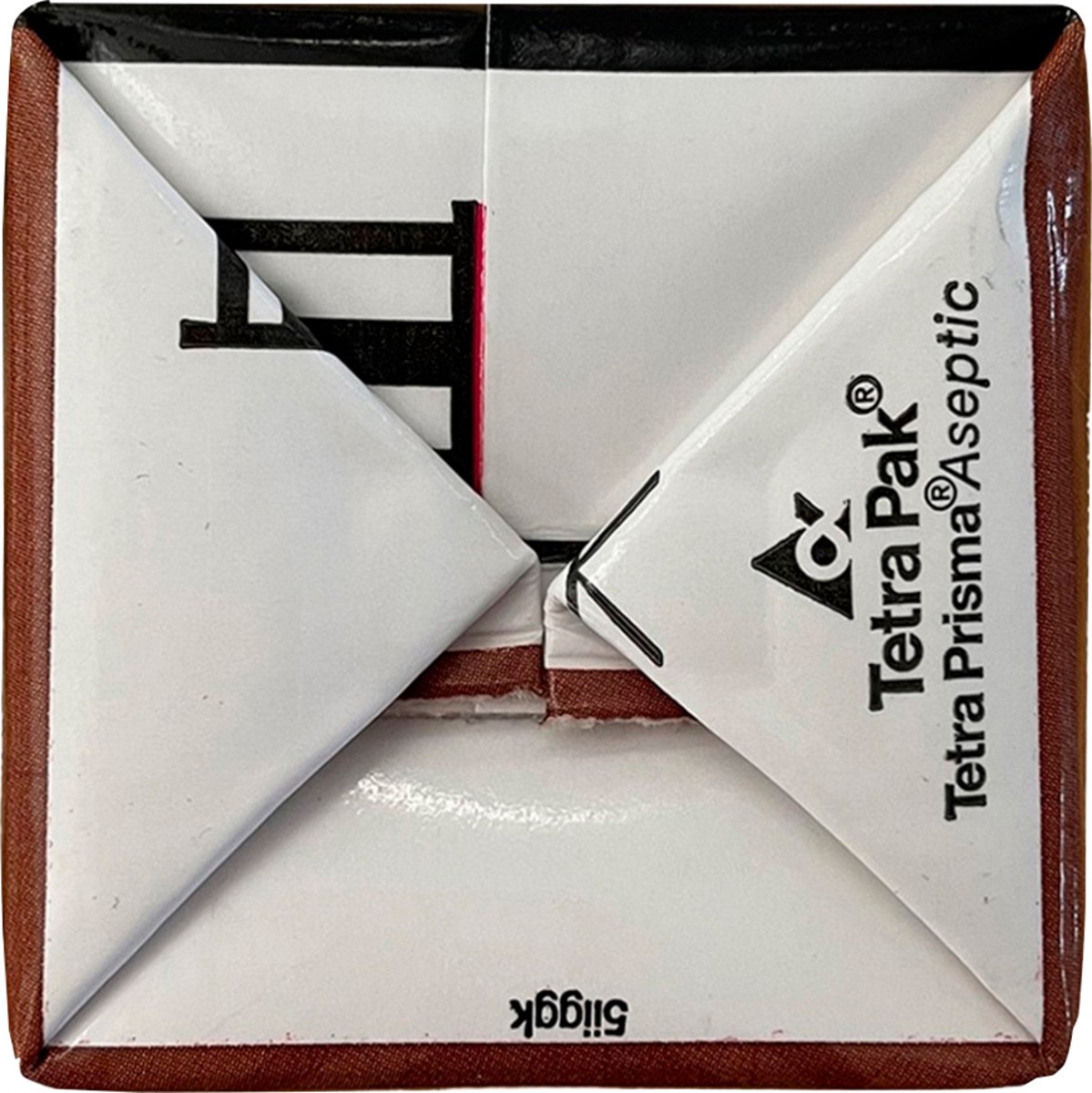 slide 7 of 7, Jocko Chocolate Protein Mölk Shake 11 oz Tetrapak, 11 oz