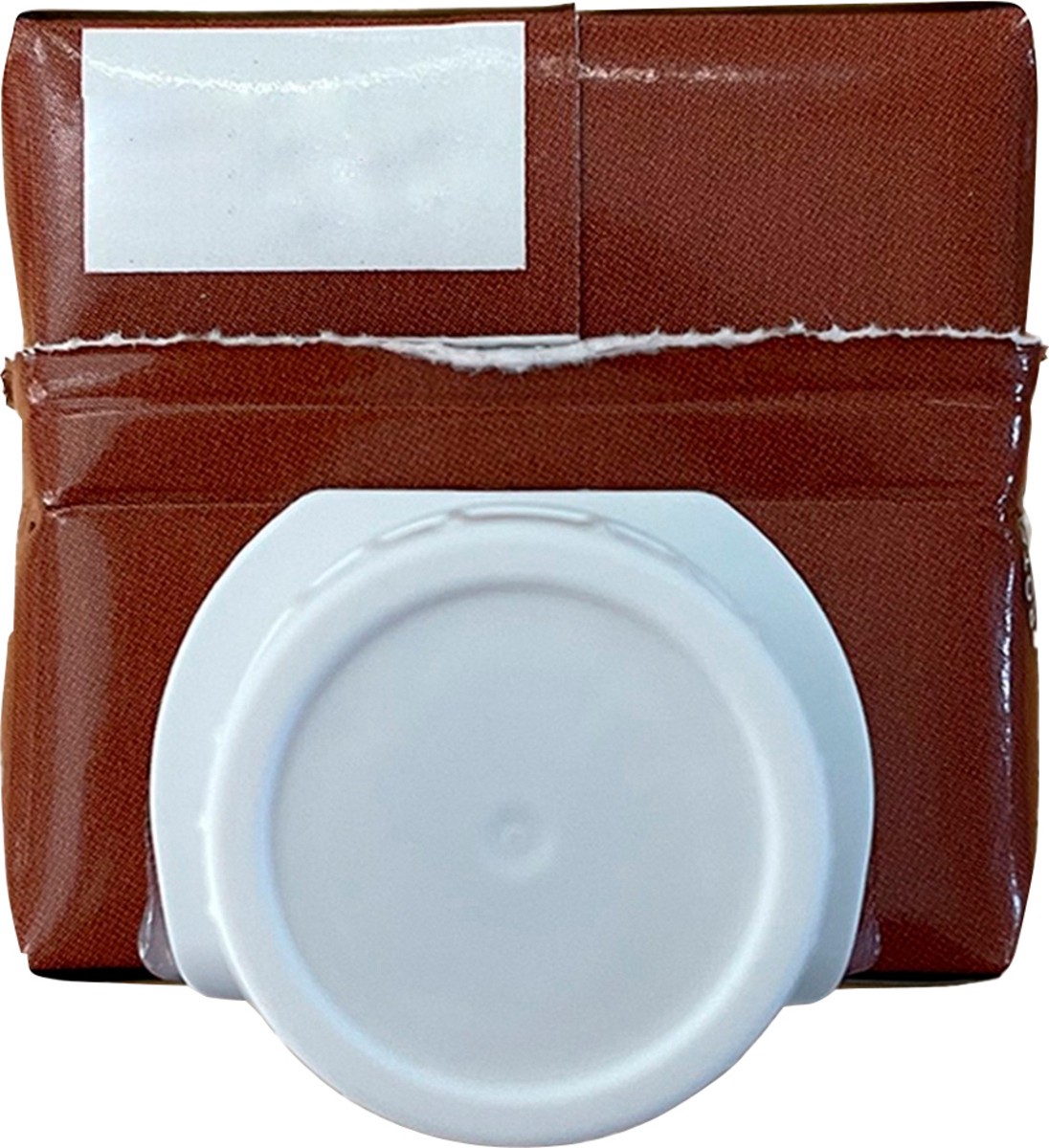 slide 6 of 7, Jocko Chocolate Protein Mölk Shake 11 oz Tetrapak, 11 oz