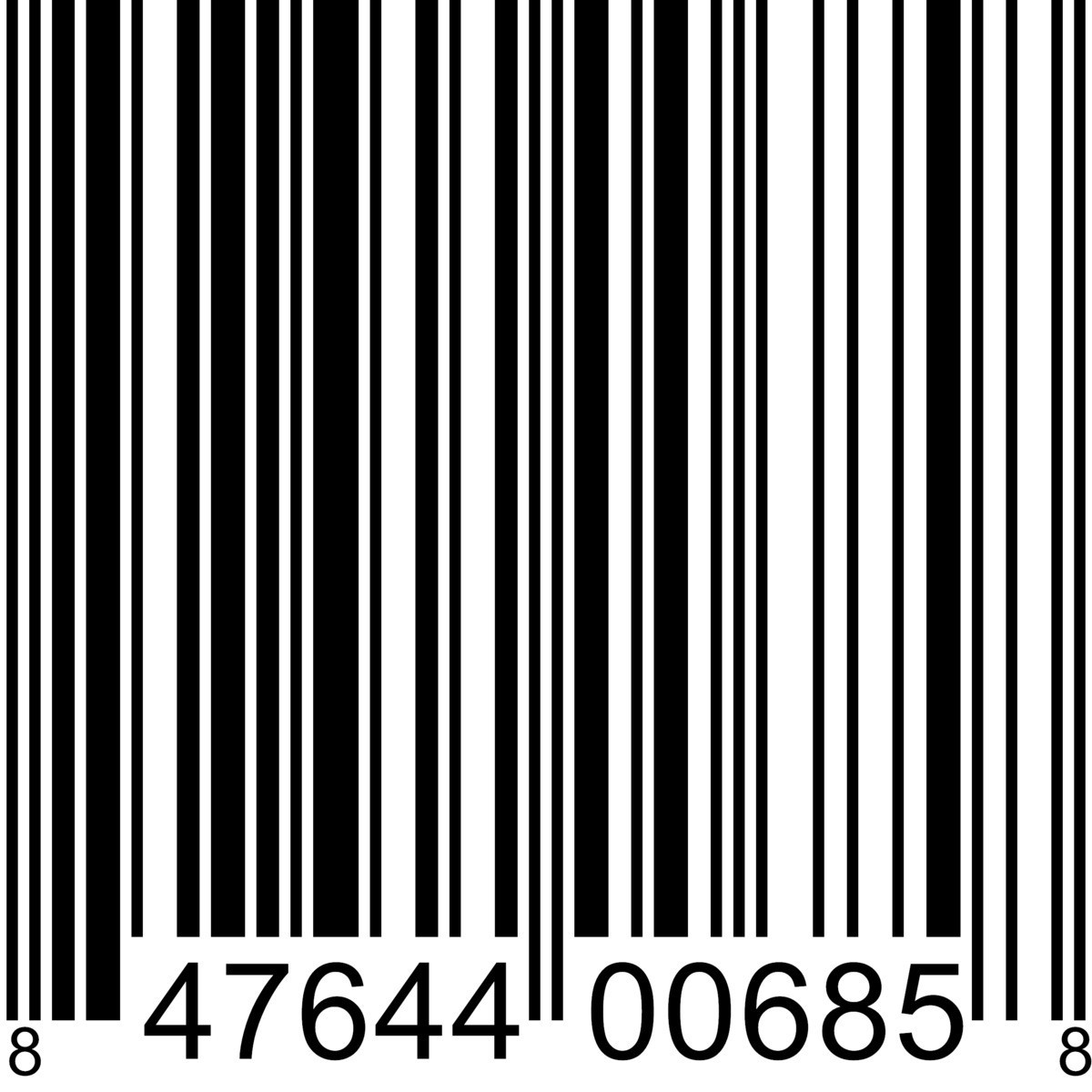 slide 10 of 13, Ready Nutrition Ready 4 Pack Orange Mango Protein Water 4-16.9 fl oz Bottles - 4 ct, 4 ct