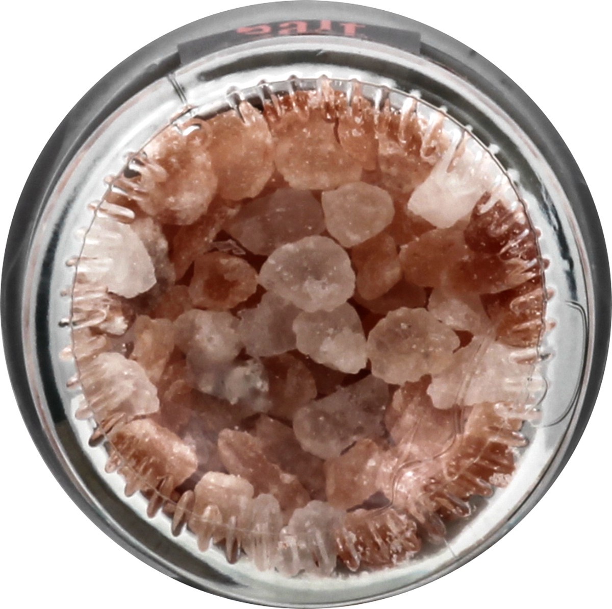 slide 4 of 9, Himalania Pink Grinder Salt, 3 oz