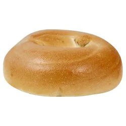 Giant Eagle Bagel