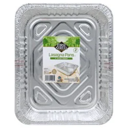 First Street Lasagna Pan