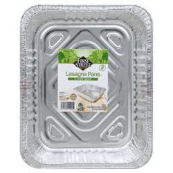 First Street Lasagna Pan