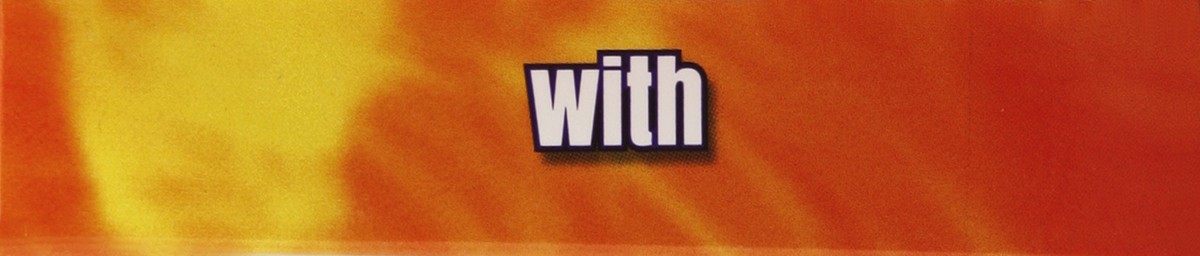 slide 4 of 4, Nature's Way Heartburn Free, 10 ct