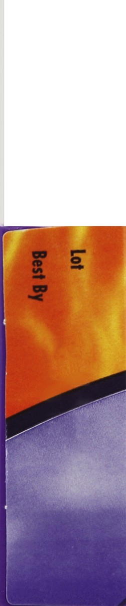 slide 3 of 4, Nature's Way Heartburn Free, 10 ct